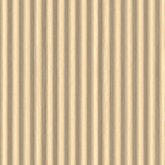  Image of Board Groove Screenwood ModuloMR Arc Group3 SandyTravertine Material