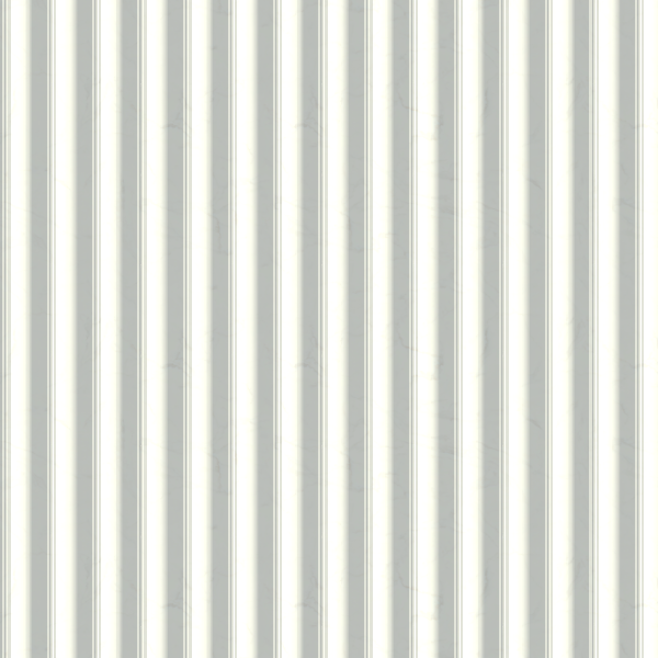 Navigate to Board Groove Screenwood ModuloMR Arc Group3 SterlingCalacatta Material