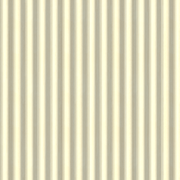 Navigate to Board Groove Screenwood ModuloMR Arc Group3 TheOaks Material
