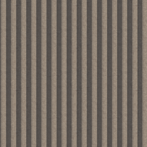 Navigate to Board Groove Screenwood ModuloMR Flute2 Group3 AbstractBronze Material