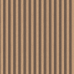  Image of Board Groove Screenwood ModuloMR Flute2 Group3 BoxWood Material