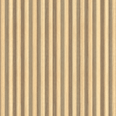 Image of Board Groove Screenwood ModuloMR Flute2 Group3 ByronBlackbutt Material