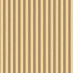  Image of Board Groove Screenwood ModuloMR Flute2 Group3 ClassicAmericanOak Material