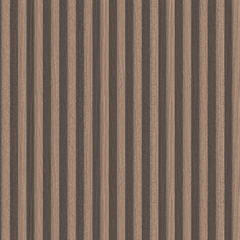  Image of Board Groove Screenwood ModuloMR Flute2 Group3 Hollywood Material