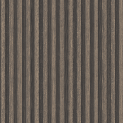  Image of Board Groove Screenwood ModuloMR Flute2 Group3 Nutgrove Material
