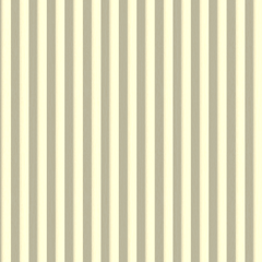  Image of Board Groove Screenwood ModuloMR Flute2 Group3 Oakwood Material