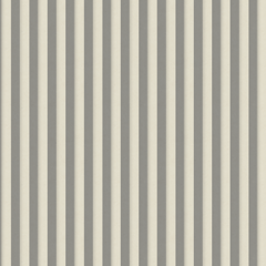  Image of Board Groove Screenwood ModuloMR Flute2 Group3 Oyster Material