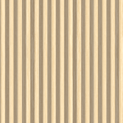  Image of Board Groove Screenwood ModuloMR Flute2 Group3 SandyTravertine Material
