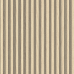  Image of Board Groove Screenwood ModuloMR Flute2 Group3 Tablelands Material