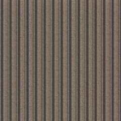  Image of Board Groove Screenwood ModuloMR Flute3 Group3 AbstractBronze Material