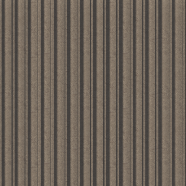 Image of Board Groove Screenwood ModuloMR Flute3 Group3 AbstractBronze Material