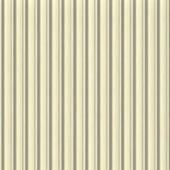  Image of Board Groove Screenwood ModuloMR Flute3 Group3 AlbanyOak Material