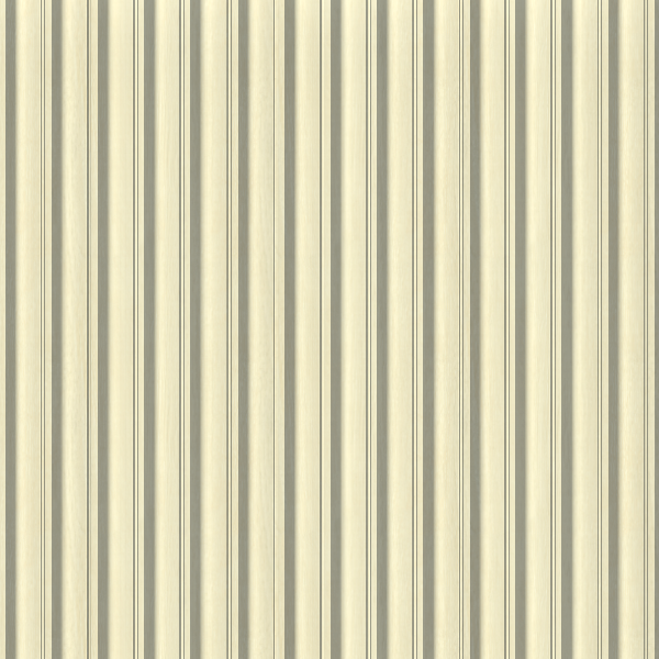 Image of Board Groove Screenwood ModuloMR Flute3 Group3 AlbanyOak Material