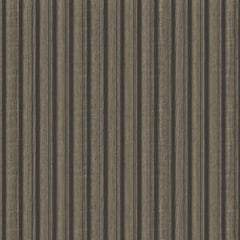  Image of Board Groove Screenwood ModuloMR Flute3 Group3 Ashgrove Material
