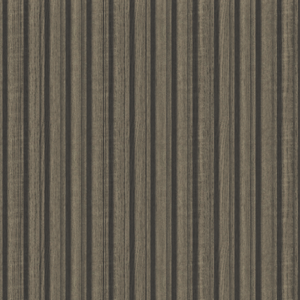 Image of Board Groove Screenwood ModuloMR Flute3 Group3 Ashgrove Material