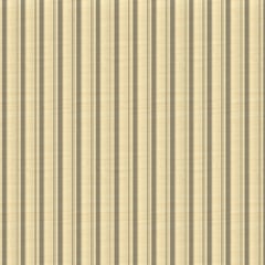  Image of Board Groove Screenwood ModuloMR Flute3 Group3 AuchenFlower Material