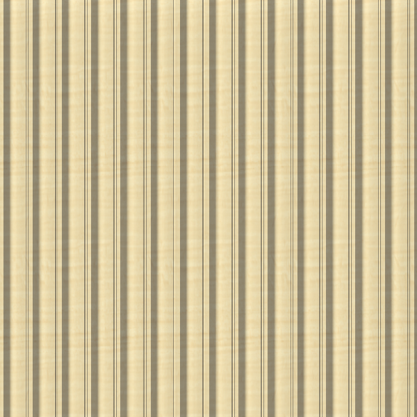 Image of Board Groove Screenwood ModuloMR Flute3 Group3 AuchenFlower Material