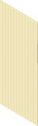 3D Presentation Image of Board Groove Screenwood ModuloMR Flute3 Group3 AuchenFlower Material