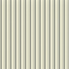  Image of Board Groove Screenwood ModuloMR Flute3 Group3 AvalonShore Material