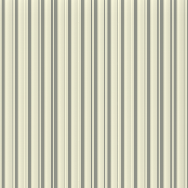 Image of Board Groove Screenwood ModuloMR Flute3 Group3 AvalonShore Material