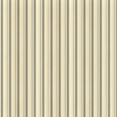  Image of Board Groove Screenwood ModuloMR Flute3 Group3 Balmoral Material