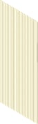 3D Presentation Image of Board Groove Screenwood ModuloMR Flute3 Group3 Balmoral Material