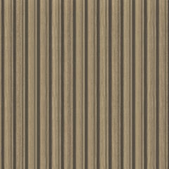  Image of Board Groove Screenwood ModuloMR Flute3 Group3 Birchgrove Material