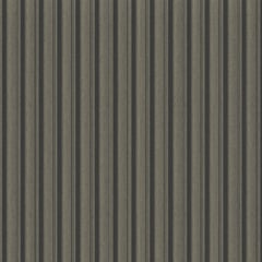  Image of Board Groove Screenwood ModuloMR Flute3 Group3 BlackMountain Material