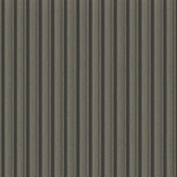 Image of Board Groove Screenwood ModuloMR Flute3 Group3 BlackMountain Material