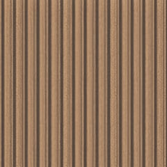  Image of Board Groove Screenwood ModuloMR Flute3 Group3 BoxWood Material
