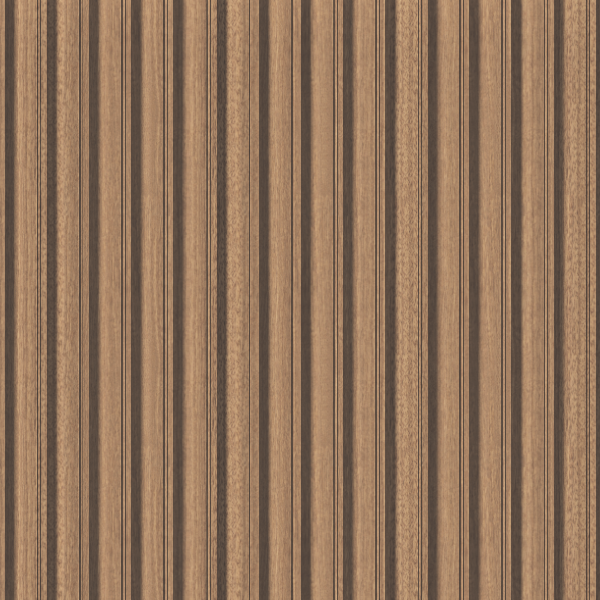 Image of Board Groove Screenwood ModuloMR Flute3 Group3 BoxWood Material