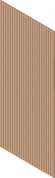 3D Presentation Image of Board Groove Screenwood ModuloMR Flute3 Group3 BoxWood Material