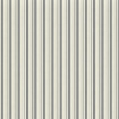  Image of Board Groove Screenwood ModuloMR Flute3 Group3 BrushedOpal Material