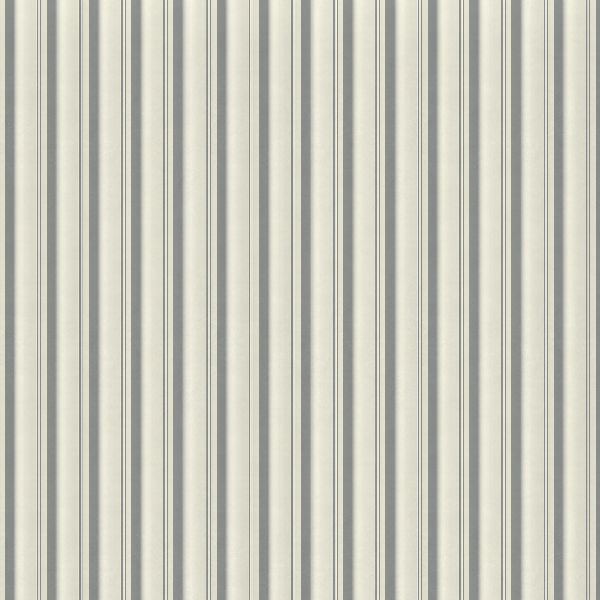 Image of Board Groove Screenwood ModuloMR Flute3 Group3 BrushedOpal Material