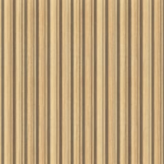  Image of Board Groove Screenwood ModuloMR Flute3 Group3 ByronBlackbutt Material