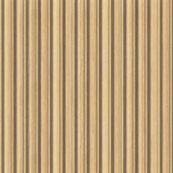 Image of Board Groove Screenwood ModuloMR Flute3 Group3 ByronBlackbutt Material