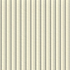  Image of Board Groove Screenwood ModuloMR Flute3 Group3 CalacuttaGold Material