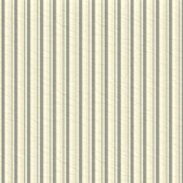 Image of Board Groove Screenwood ModuloMR Flute3 Group3 CalacuttaGold Material