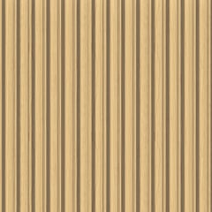  Image of Board Groove Screenwood ModuloMR Flute3 Group3 ClassicAmericanOak Material