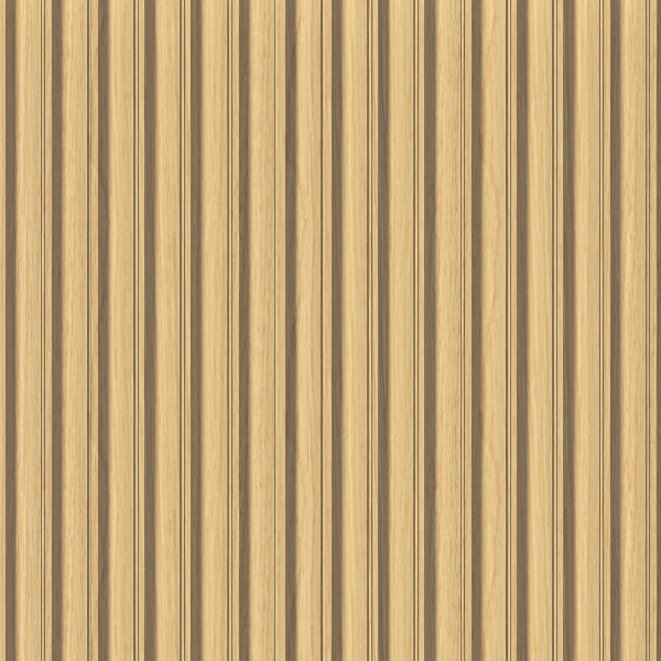 Image of Board Groove Screenwood ModuloMR Flute3 Group3 ClassicAmericanOak Material