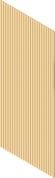 3D Presentation Image of Board Groove Screenwood ModuloMR Flute3 Group3 ClassicAmericanOak Material
