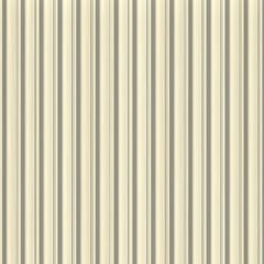  Image of Board Groove Screenwood ModuloMR Flute3 Group3 Cremorne Material