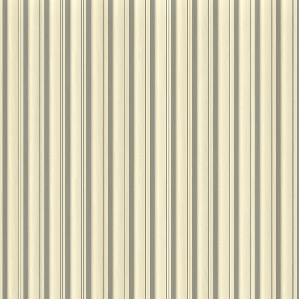 Image of Board Groove Screenwood ModuloMR Flute3 Group3 Cremorne Material