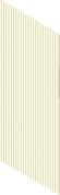 3D Presentation Image of Board Groove Screenwood ModuloMR Flute3 Group3 Cremorne Material
