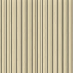  Image of Board Groove Screenwood ModuloMR Flute3 Group3 Earlwood Material