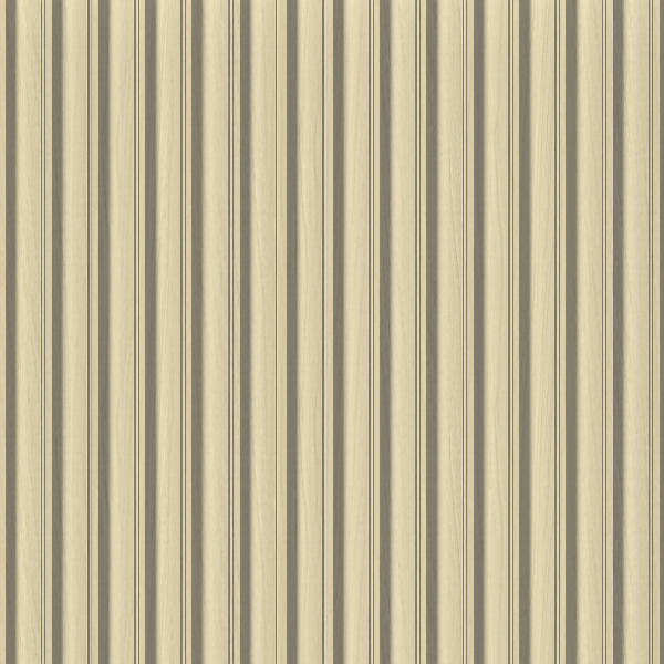 Image of Board Groove Screenwood ModuloMR Flute3 Group3 Earlwood Material