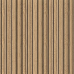  Image of Board Groove Screenwood ModuloMR Flute3 Group3 GumFlat Material