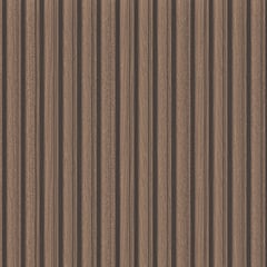  Image of Board Groove Screenwood ModuloMR Flute3 Group3 Hollywood Material
