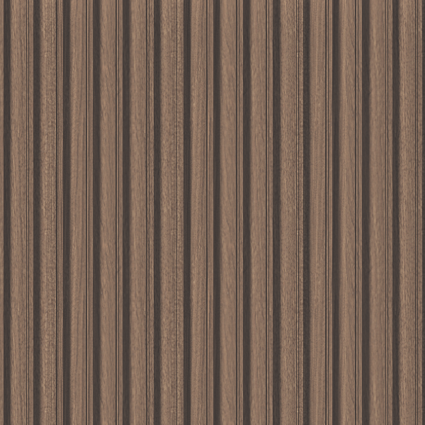 Image of Board Groove Screenwood ModuloMR Flute3 Group3 Hollywood Material