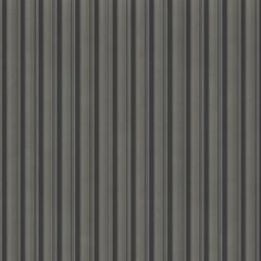  Image of Board Groove Screenwood ModuloMR Flute3 Group3 JetBlack Material